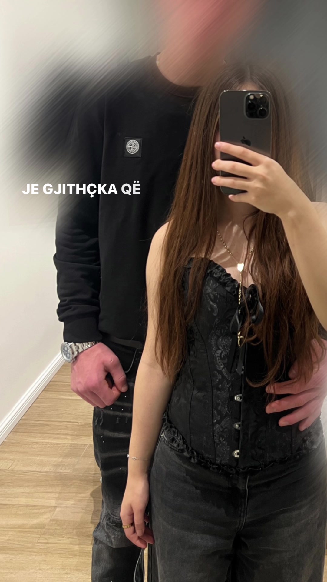 @🩷
