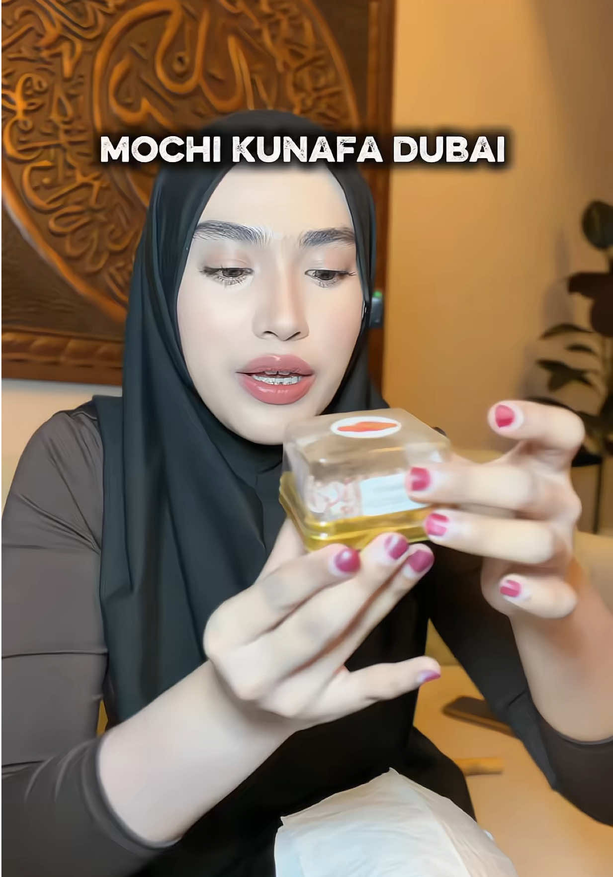 @Hanan Ismail