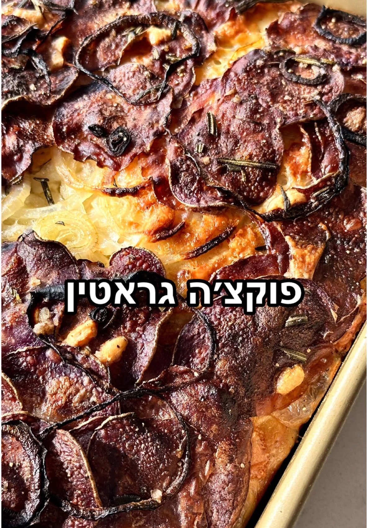 @Lior Mashiach