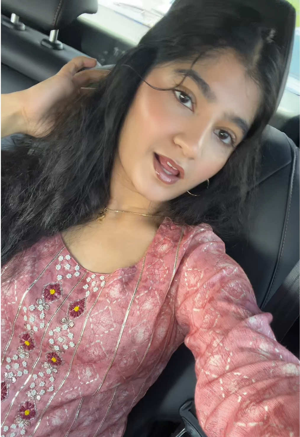 @siffat