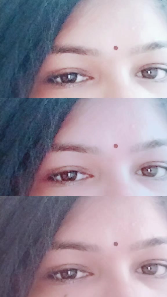@Prasanna