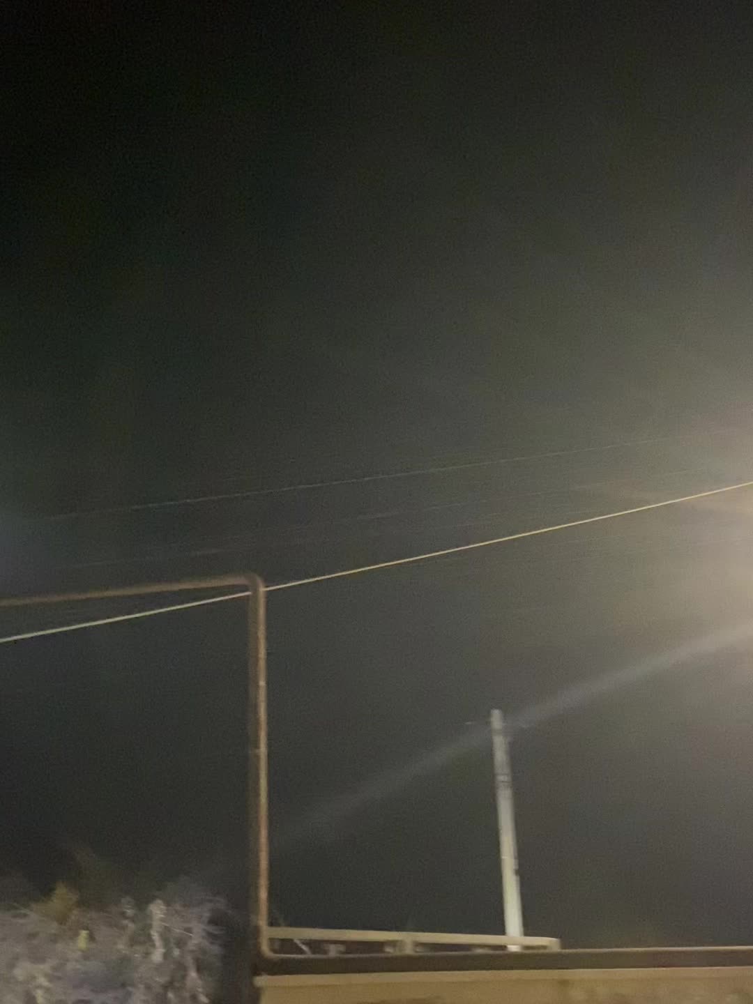 @asatryan.arm
