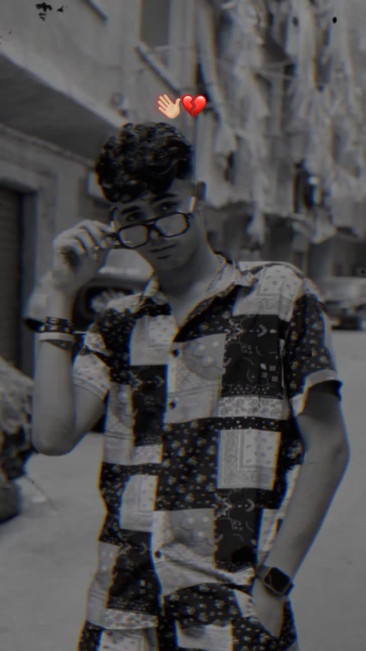 @"🦂😈..فرعو9ونن_الوراق..😈🦂"