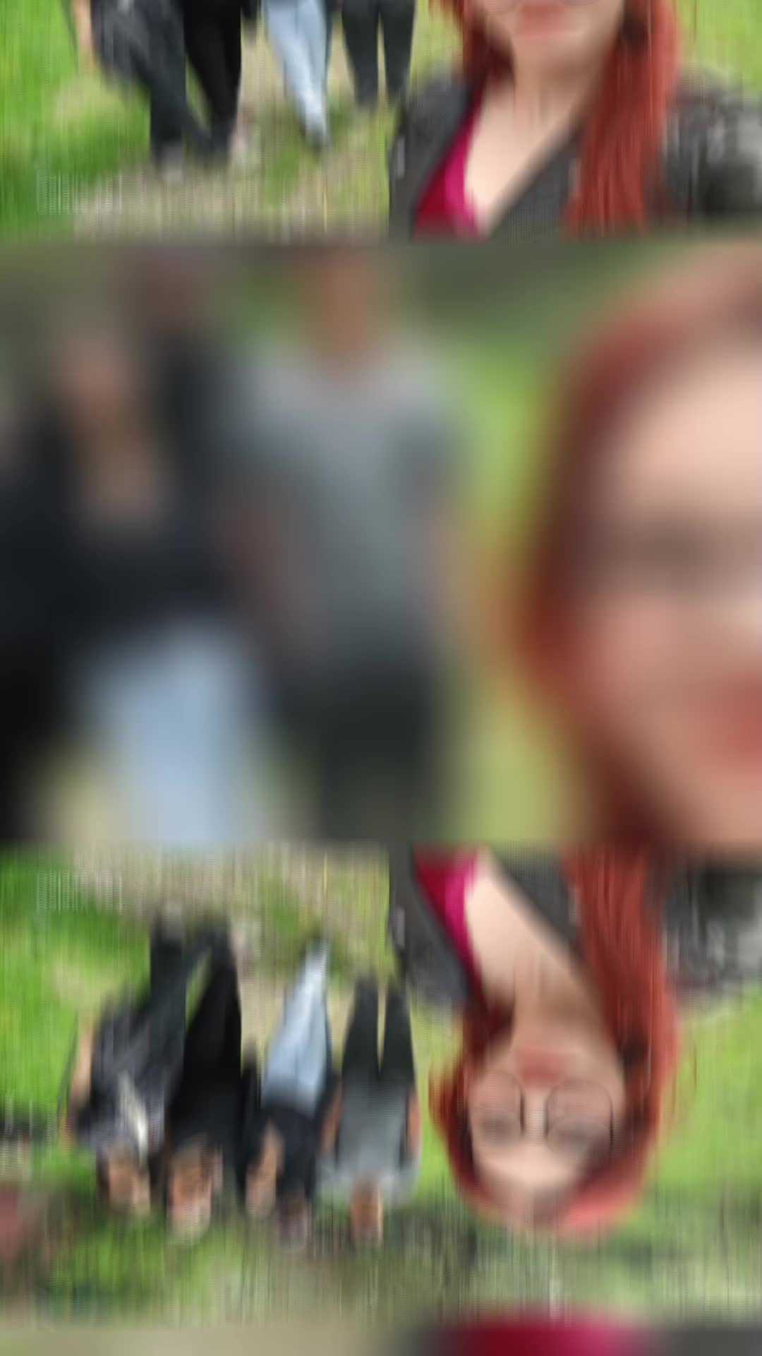 @babasının delikızı😉😁