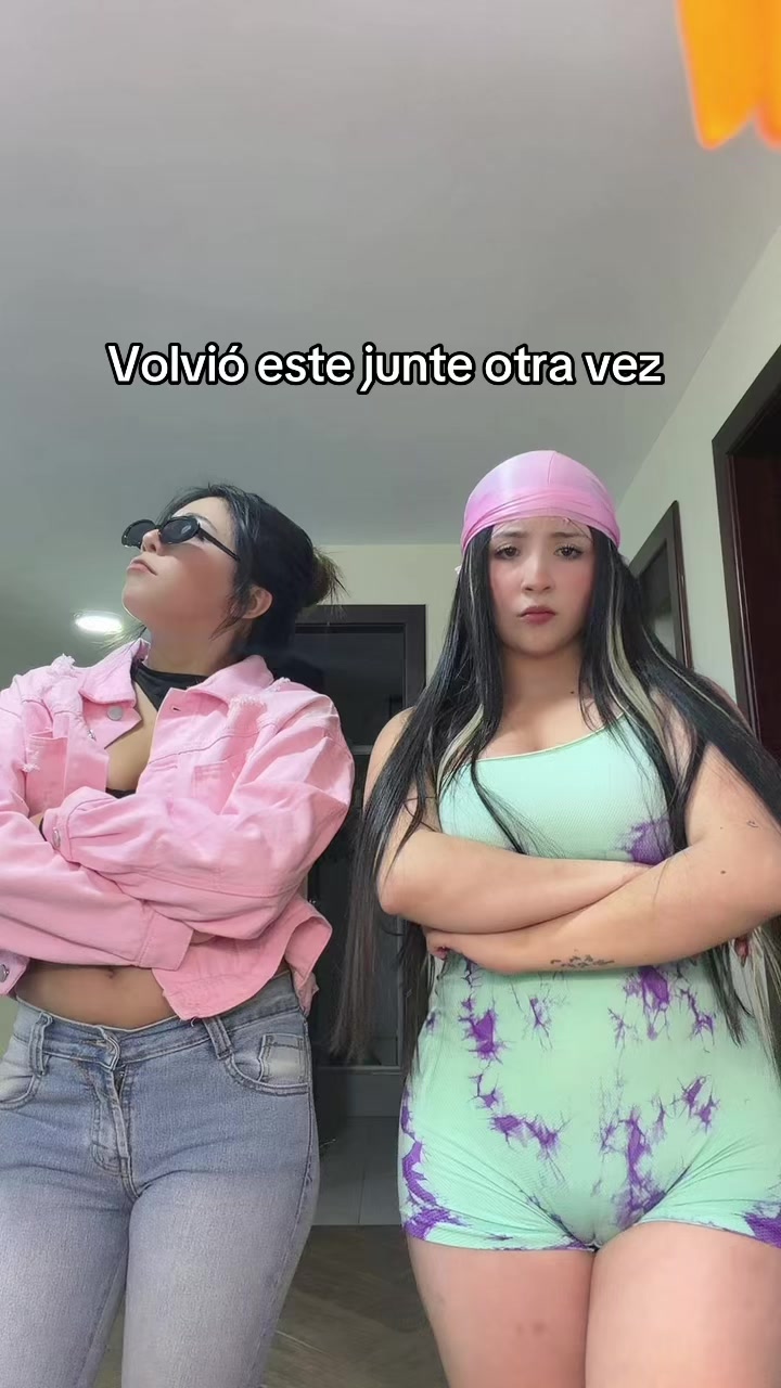 @danielux 🐧
