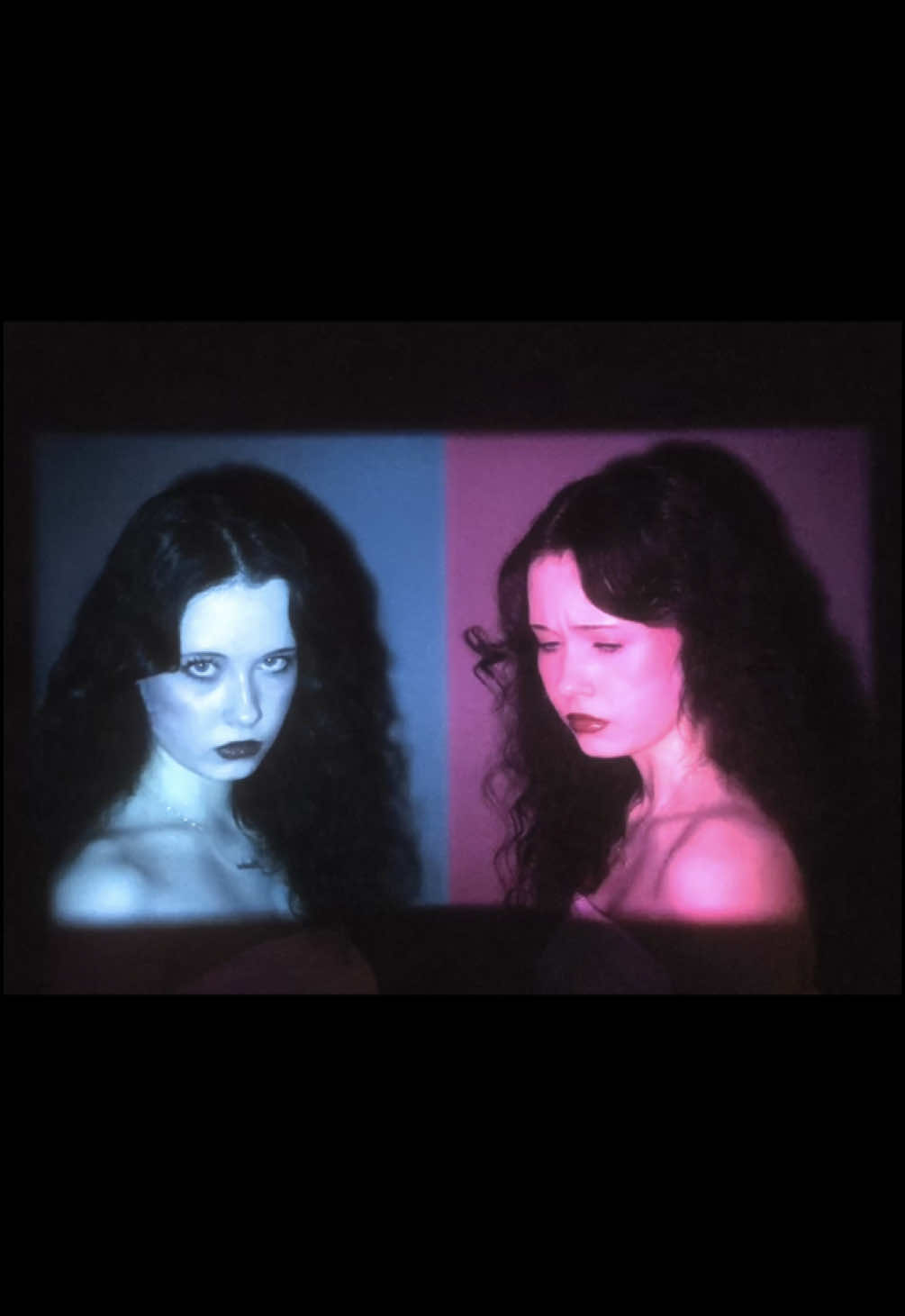 @christina charm