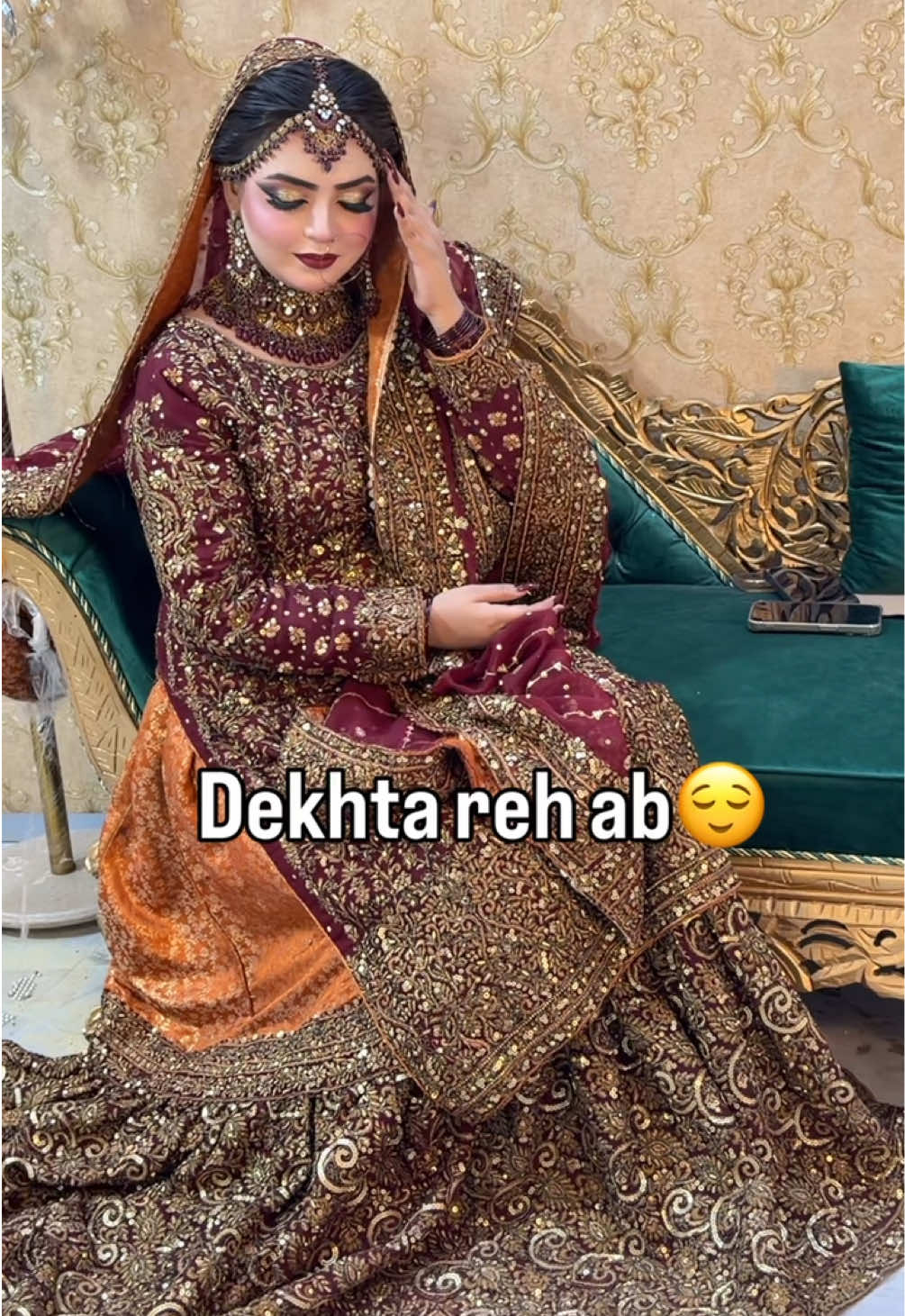 @rukhsarfatimaa