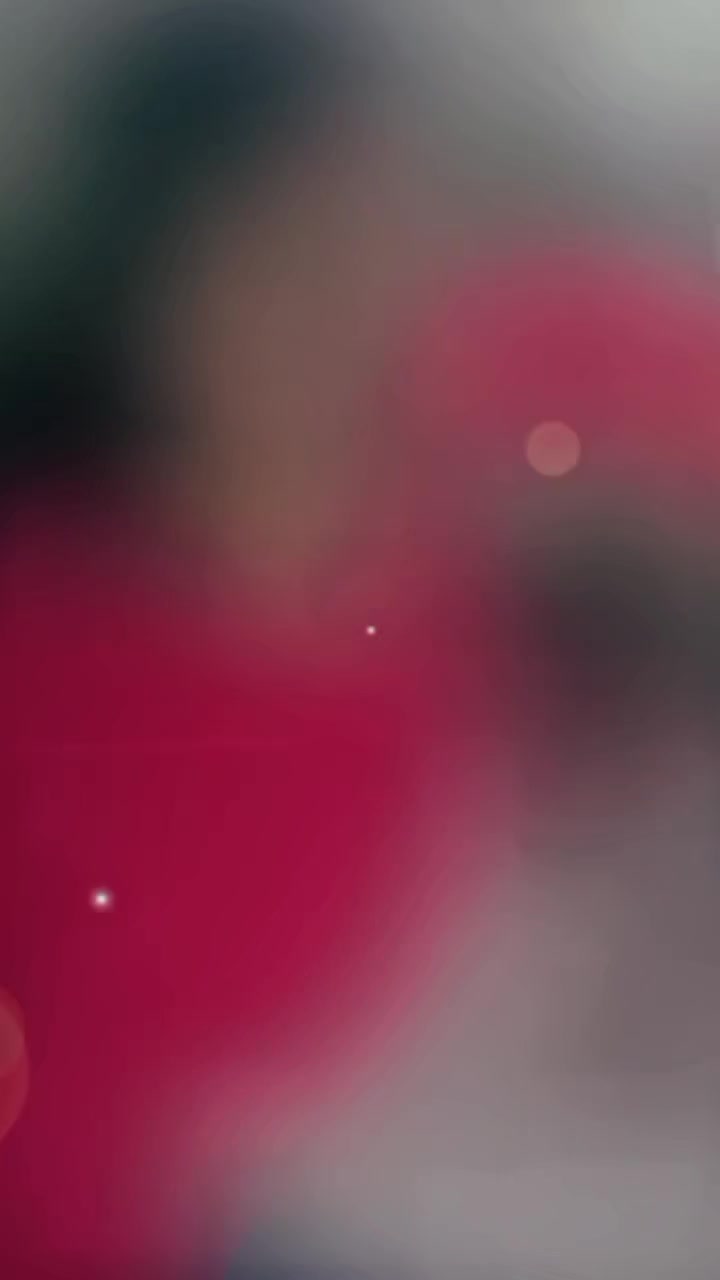 @Jayanthi05