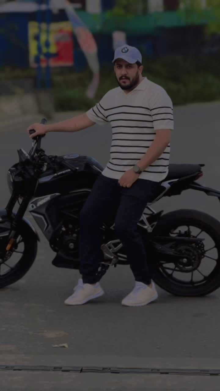 @sorab726