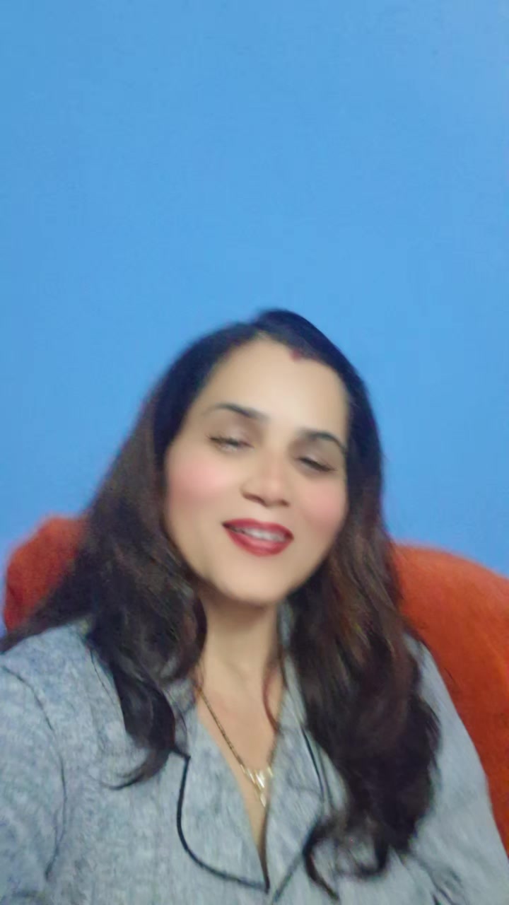 @Manju Regmi865