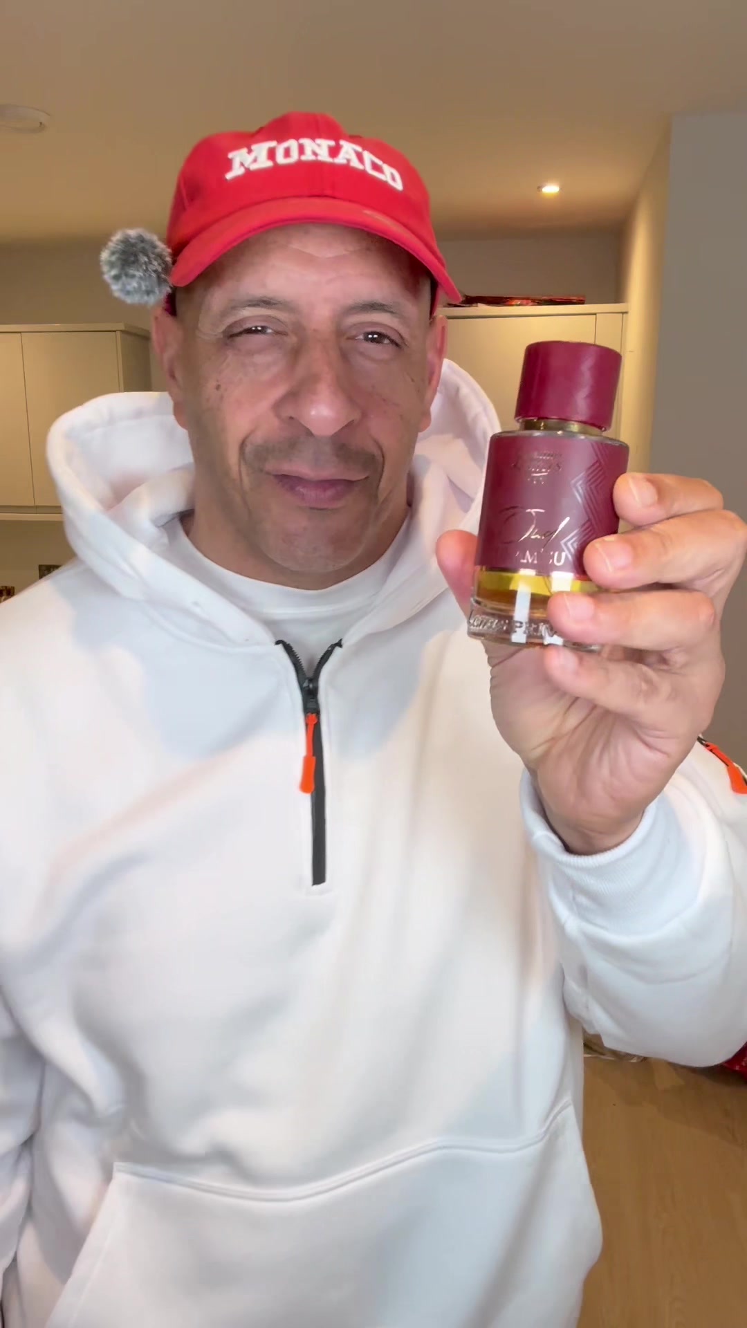 @jdzaffiliate