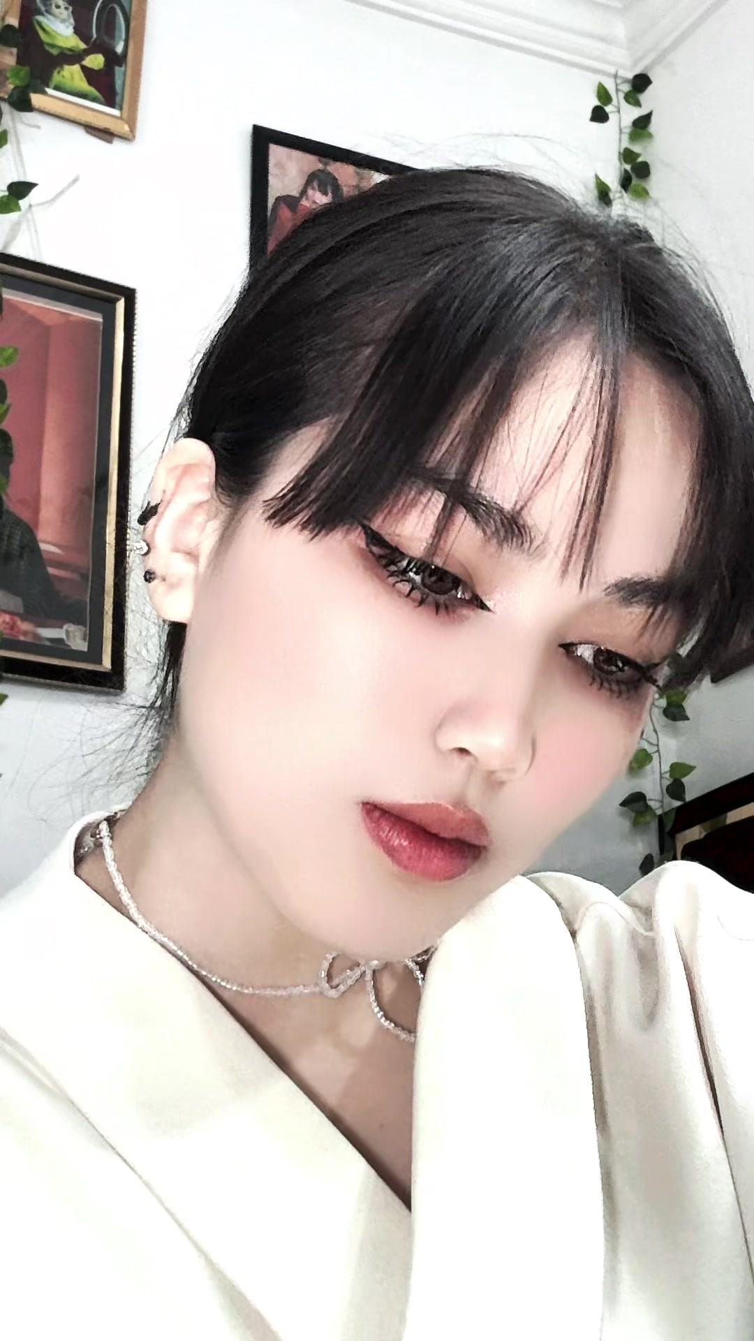 @🐣𝐒𝐡𝐚𝐳𝐢-𝐆𝐨𝐥𝐥𝐢:)🦋