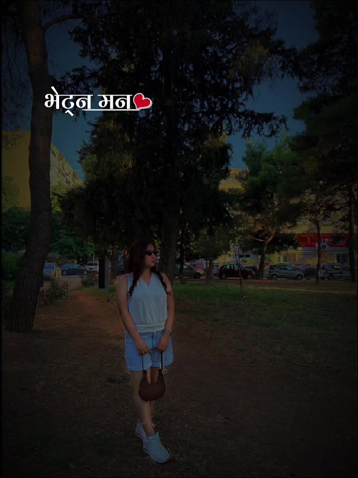 @Asmita Tiwari28 🇫🇷🇳🇵