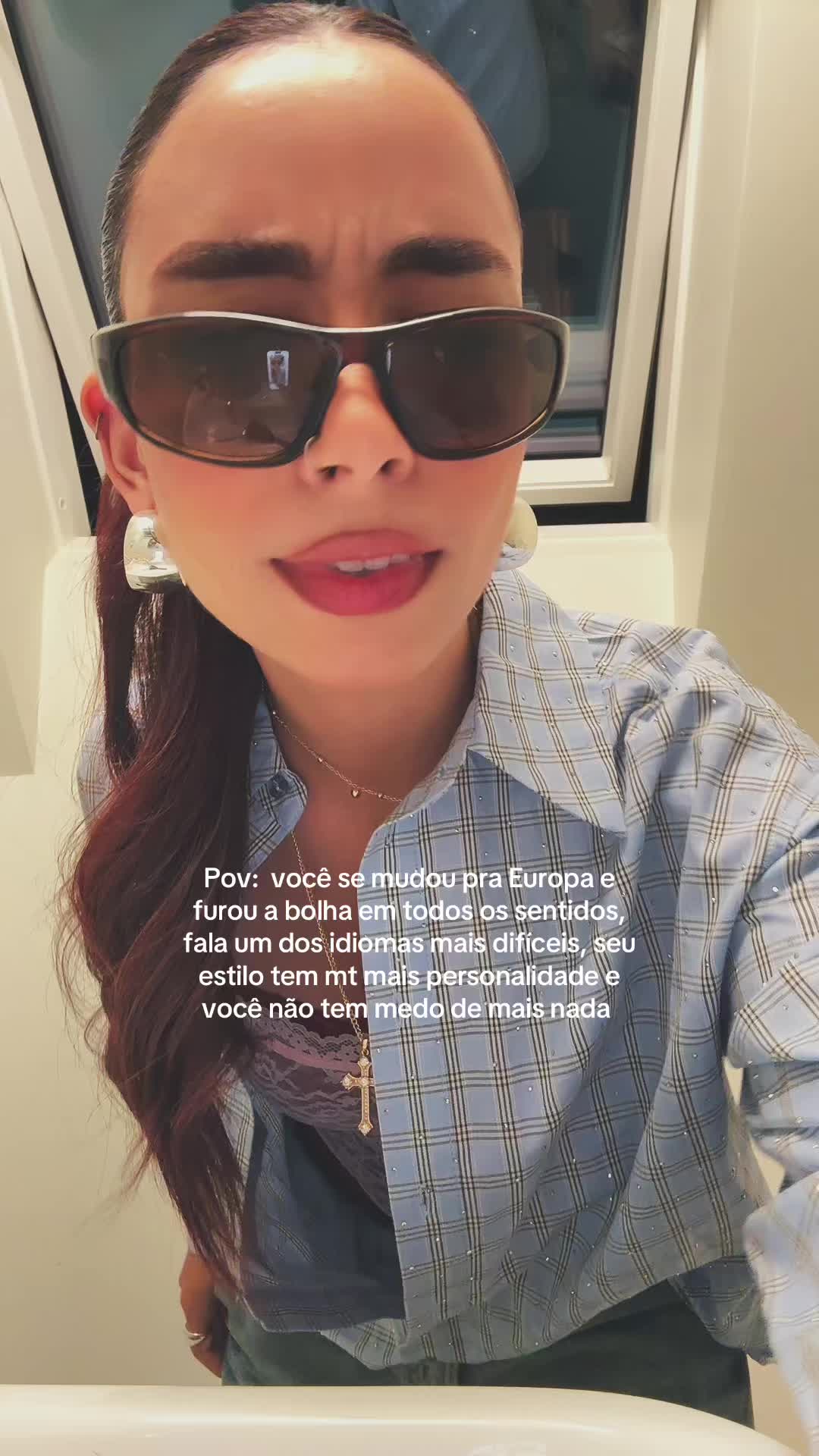 @Camille Góes 🇨🇭🇩🇪