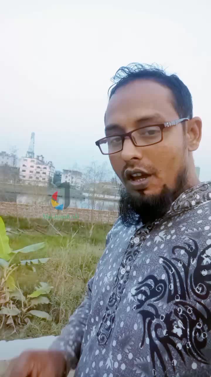 @TtvNews24