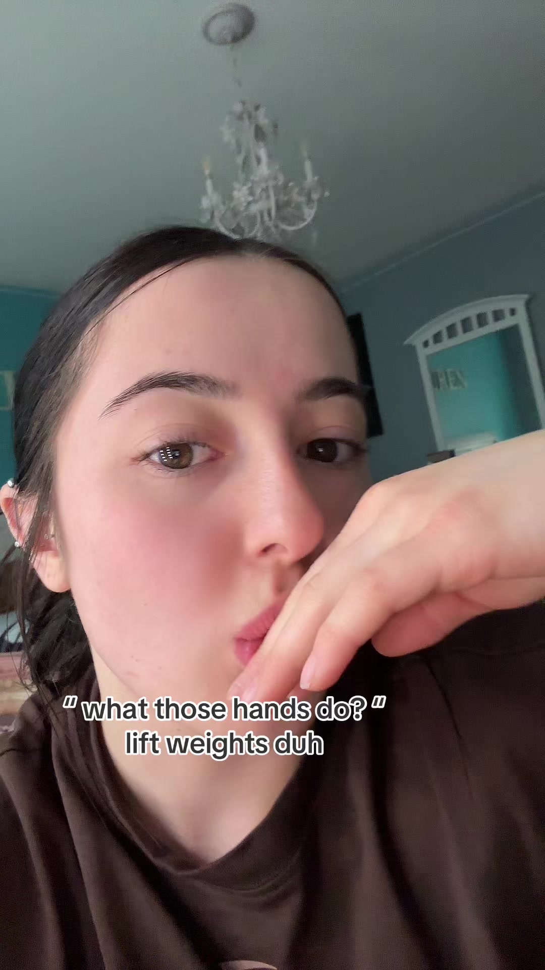 @laurenlomerlifts