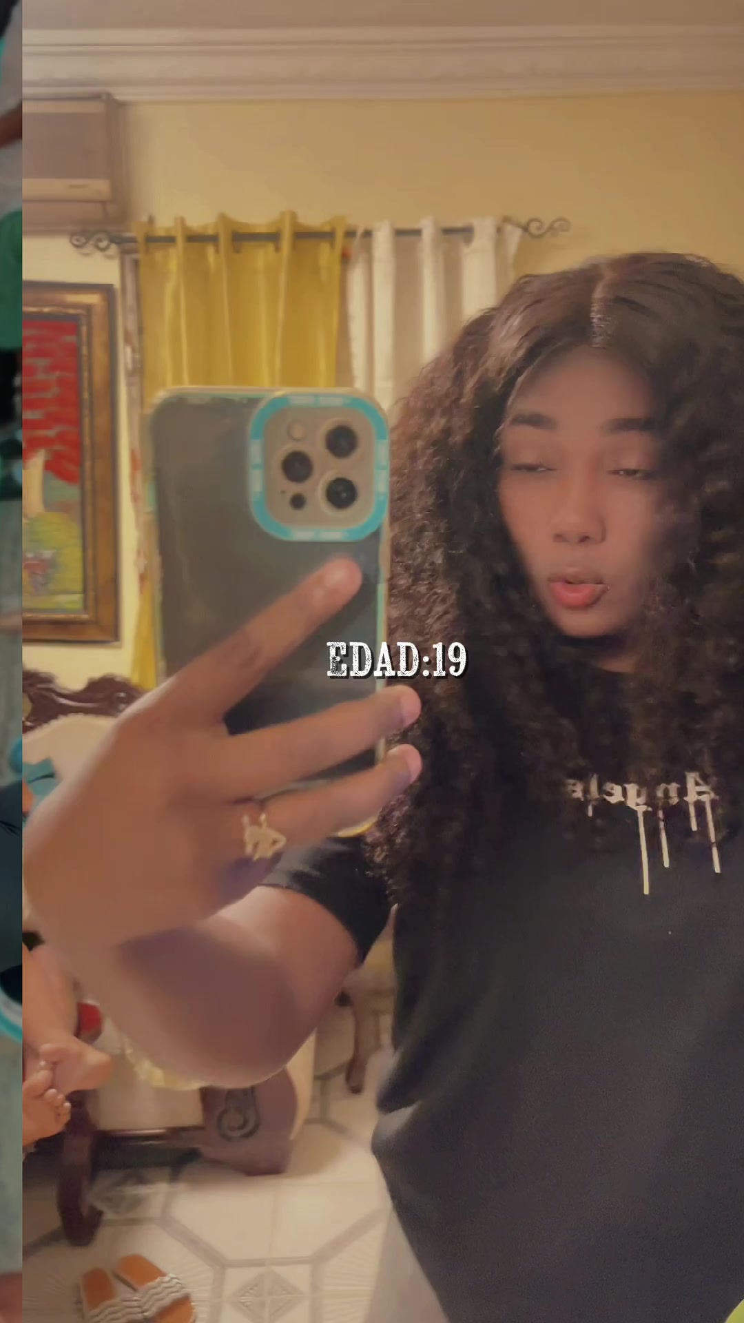 @💗🥤Dary03😩🧃