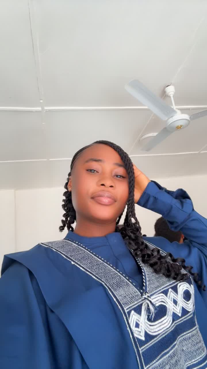 @@Abenaa❤️❤️pretty❤️❤️🌹