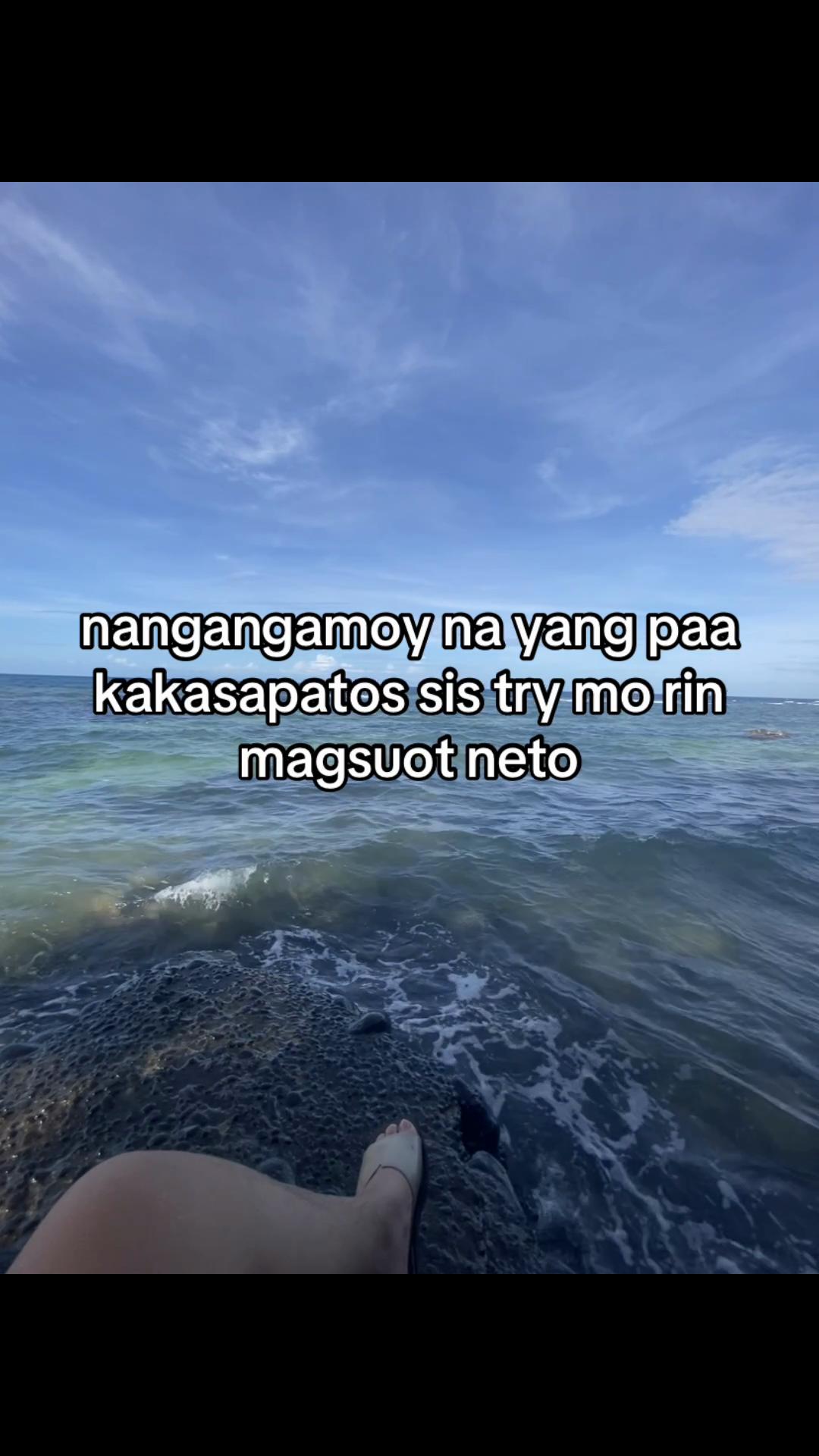 @rikaa&carl threads