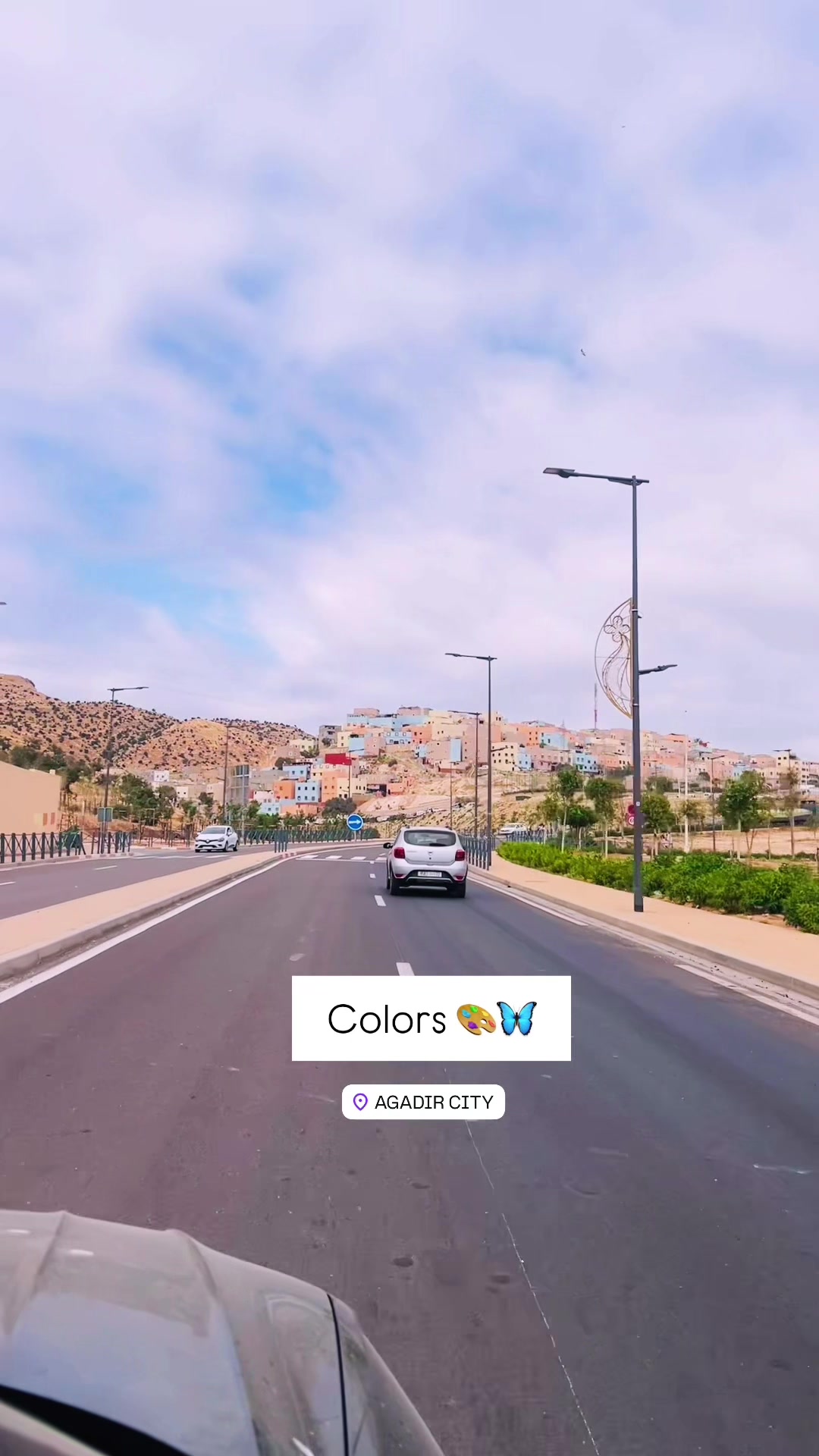@𝔏𝔢y𝔩𝔞 📽️🫀🇲🇦