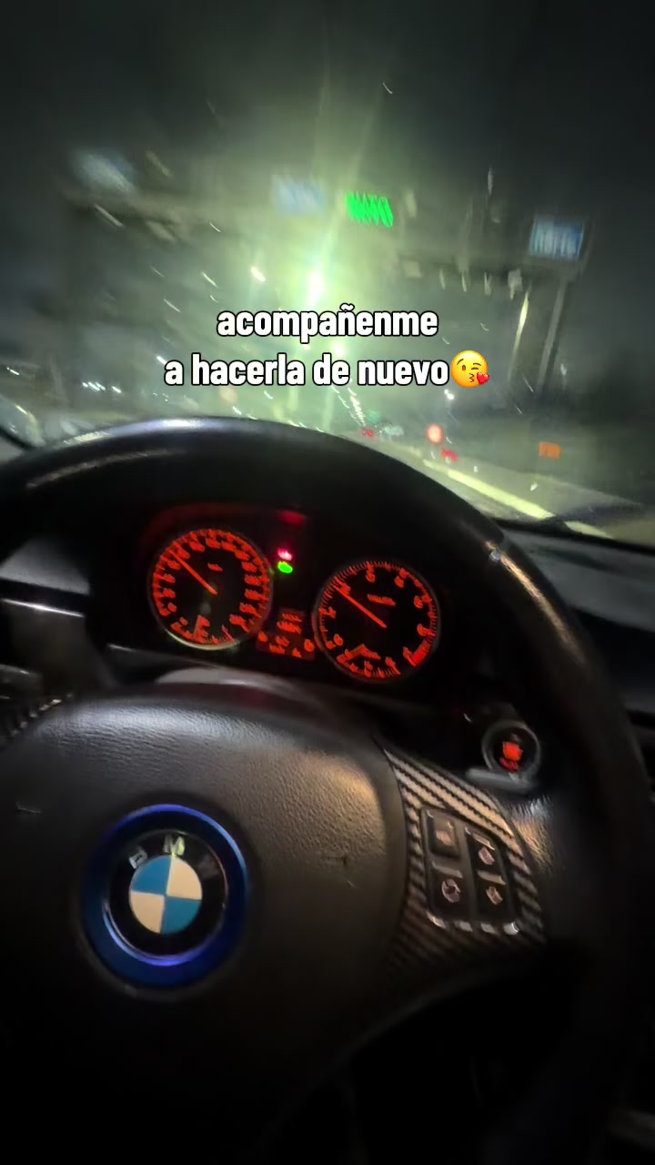 @anthony.vendetta