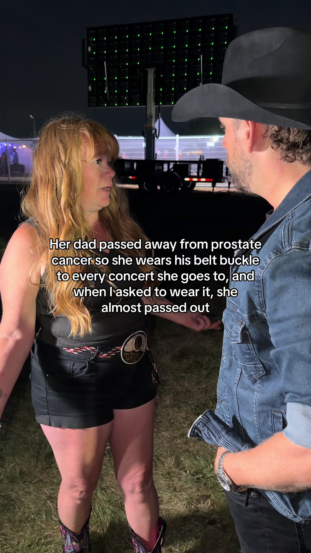 @BrettKissel