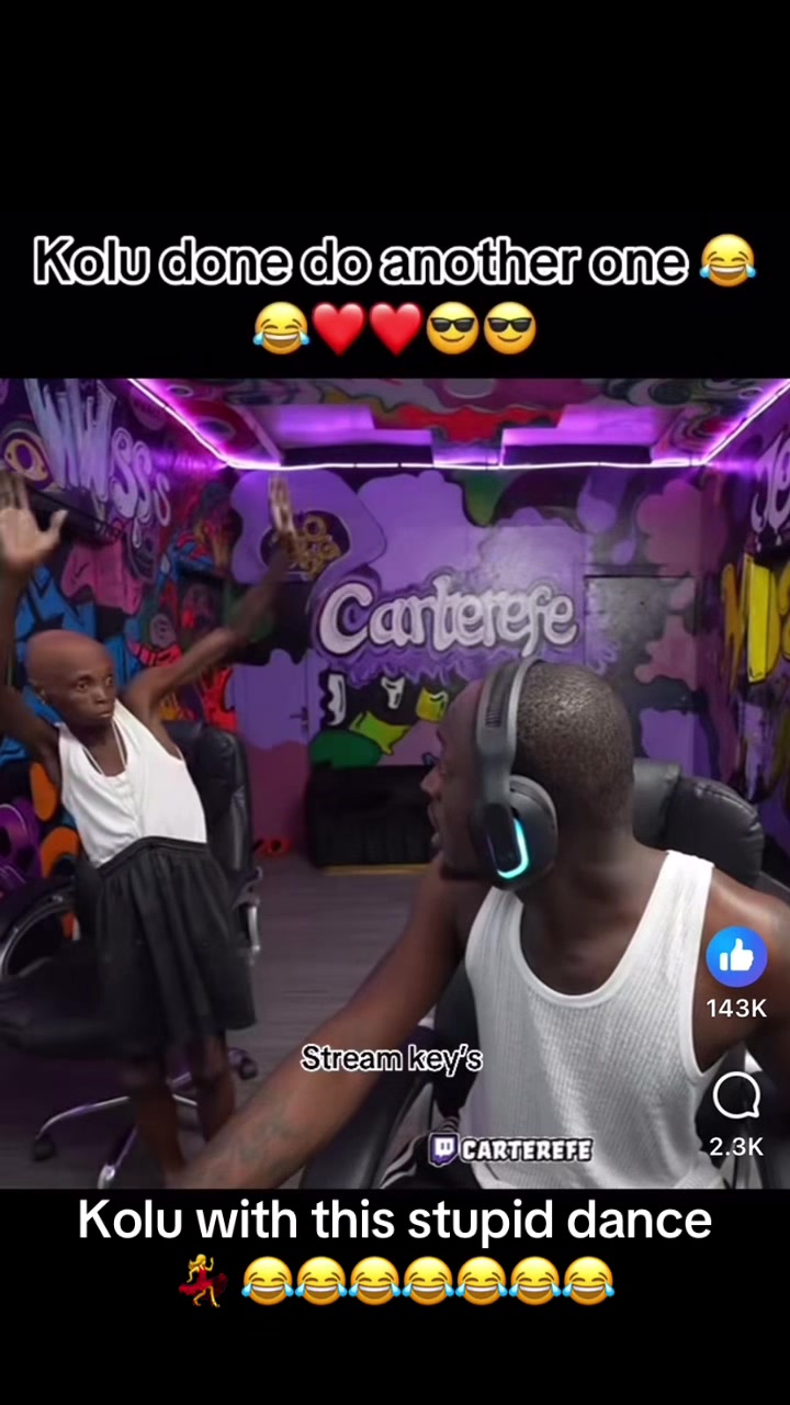 @dannyfrosh452