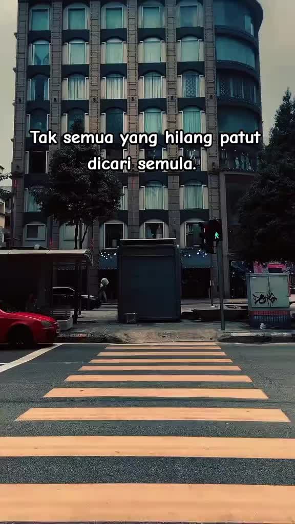 @๐ฐ๐ฌ๐ฑ๐จ๐จ โฎโหโ