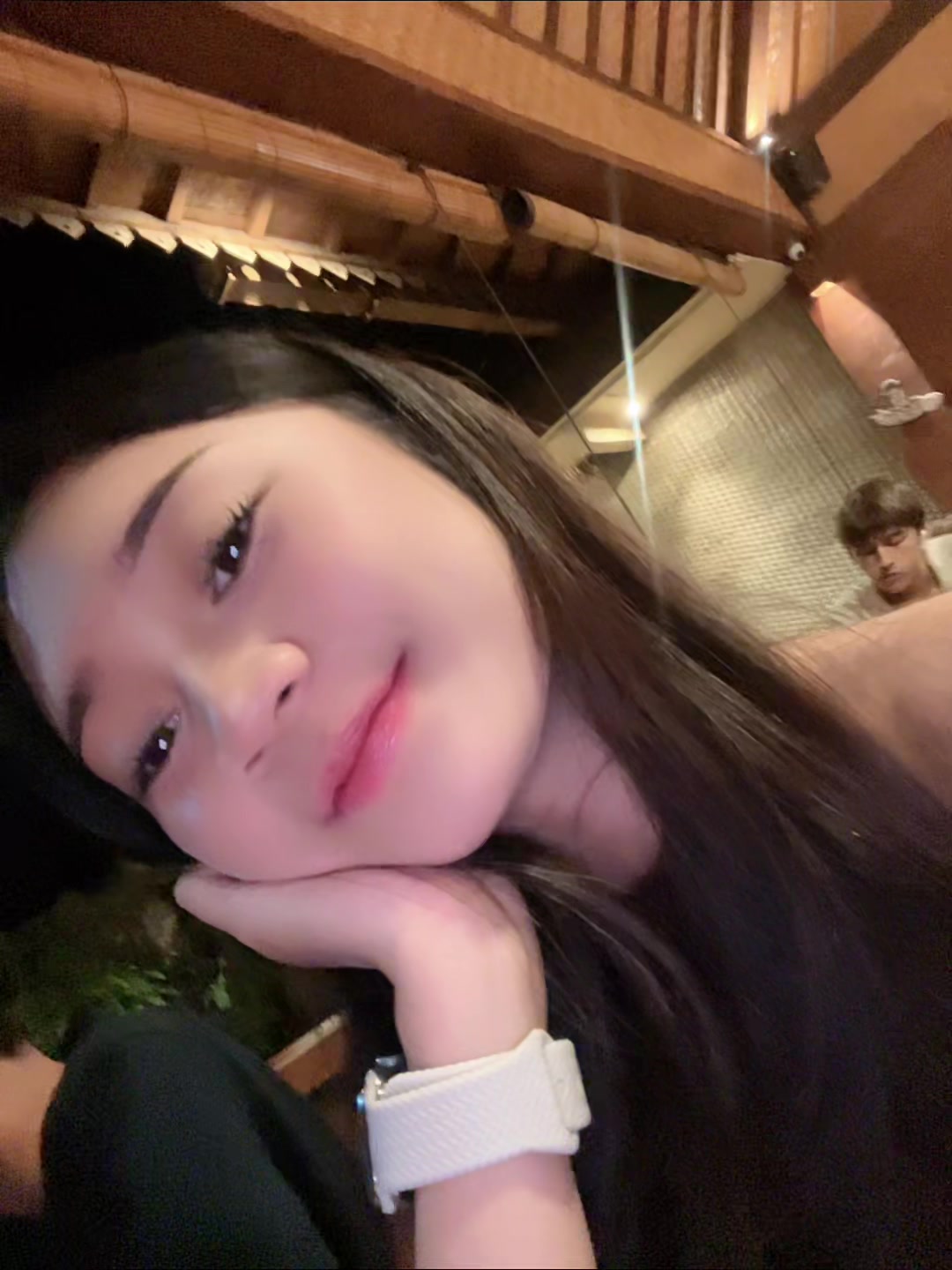 @๐ข๐ง๐ข๐๐ฒ๐๐_