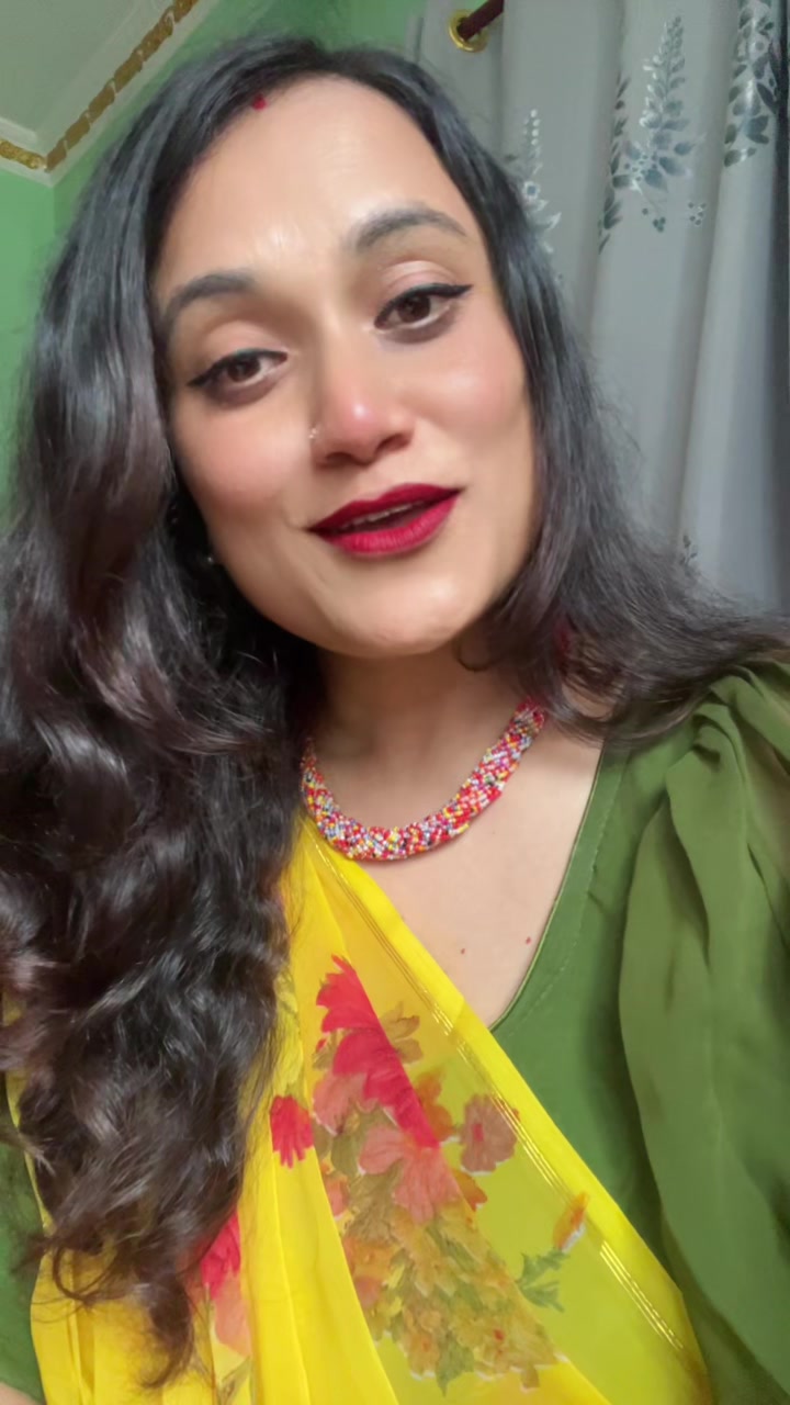@Deepti🎙️🇳🇵