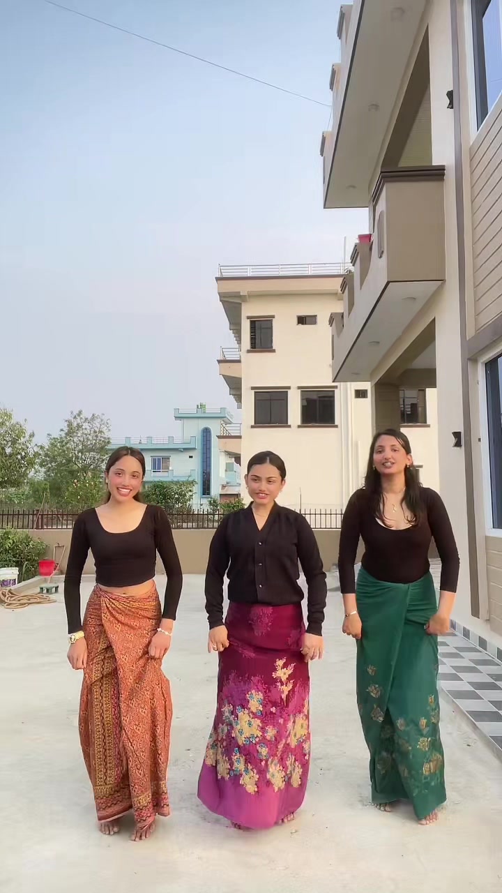 @trishana271