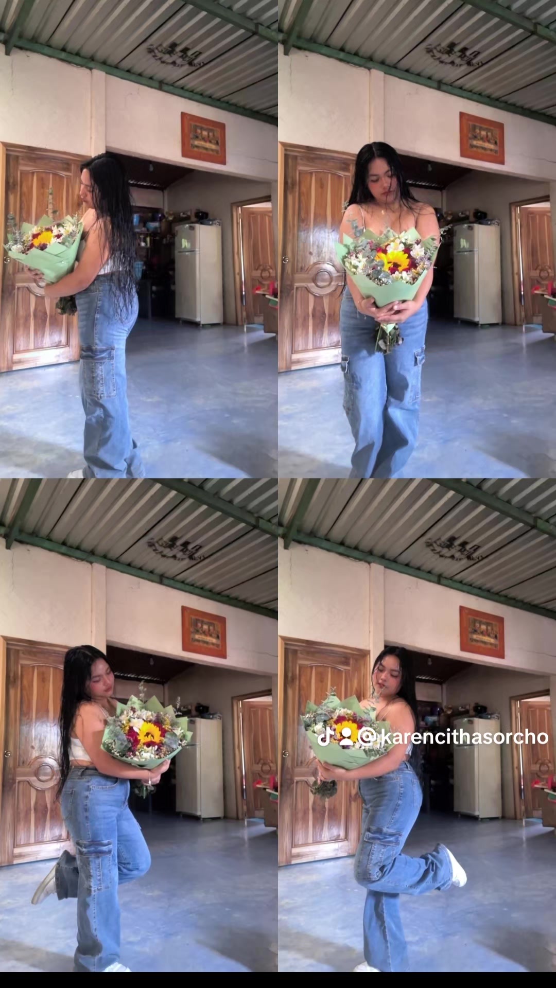 @🤗😍anita 🥰🤗