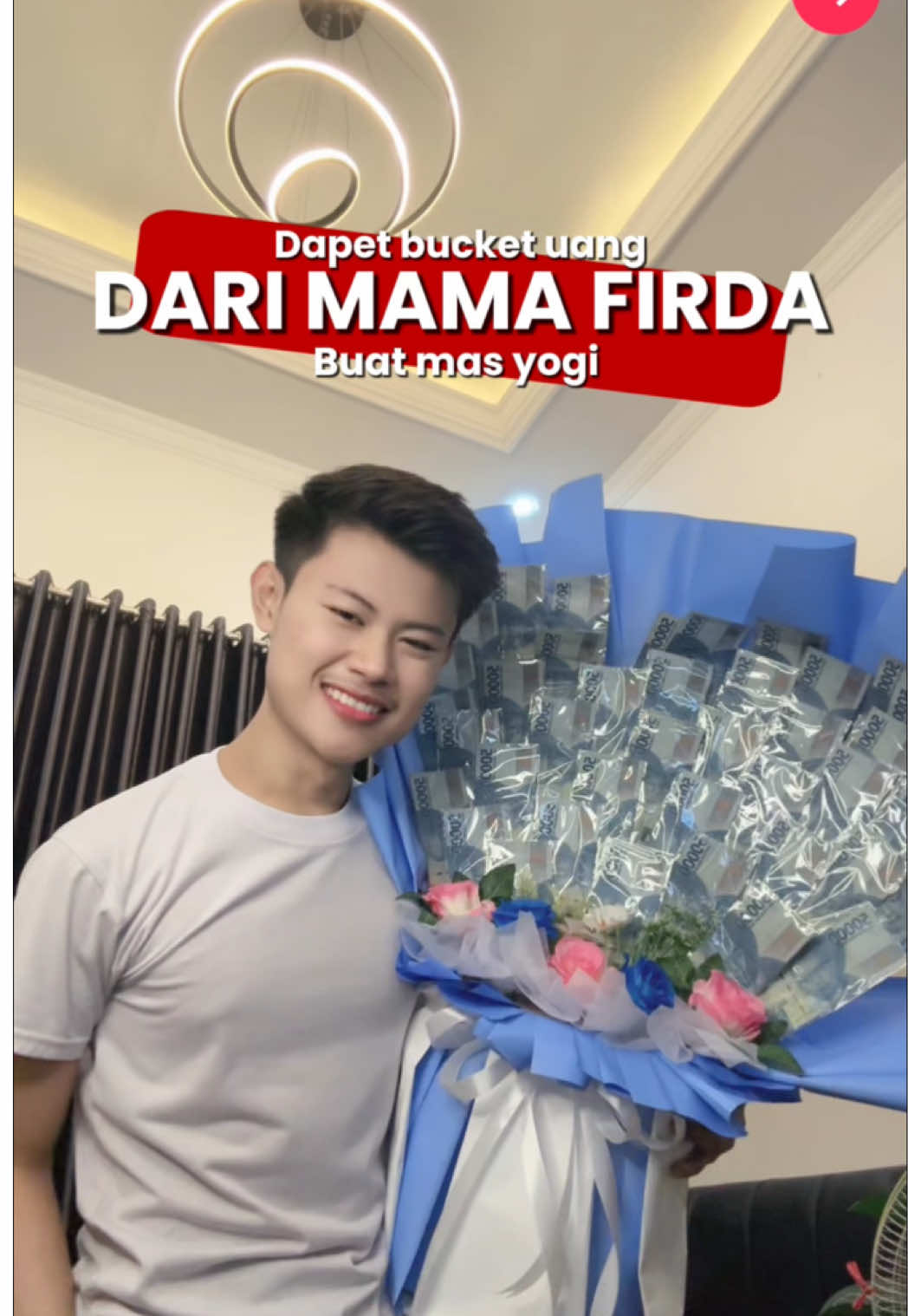 @Yogi Firdaus
