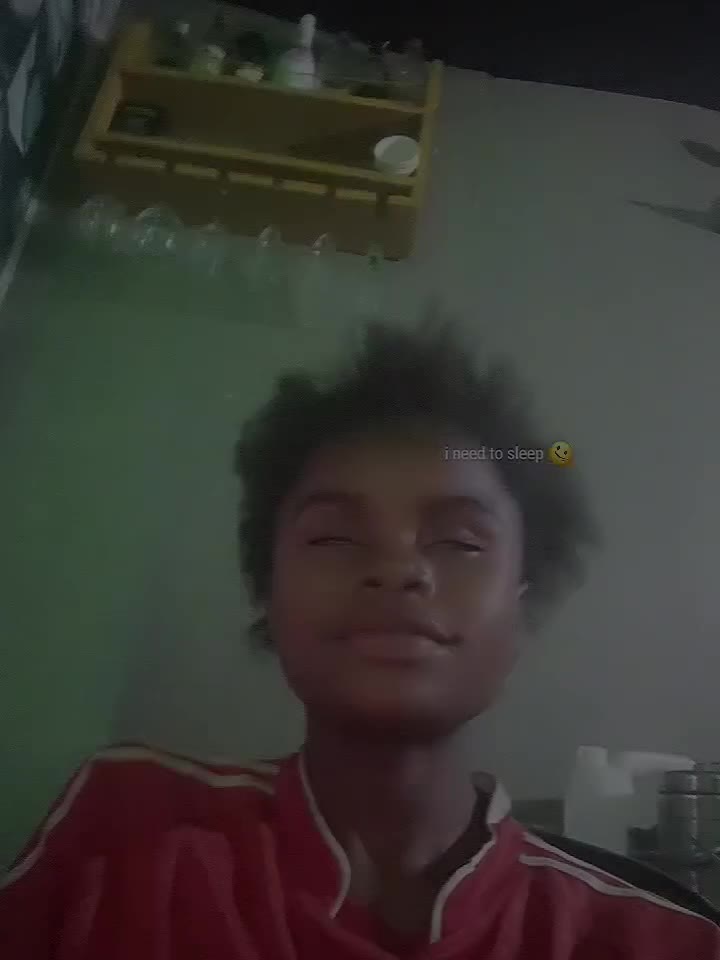 @Tika Bana Basakana