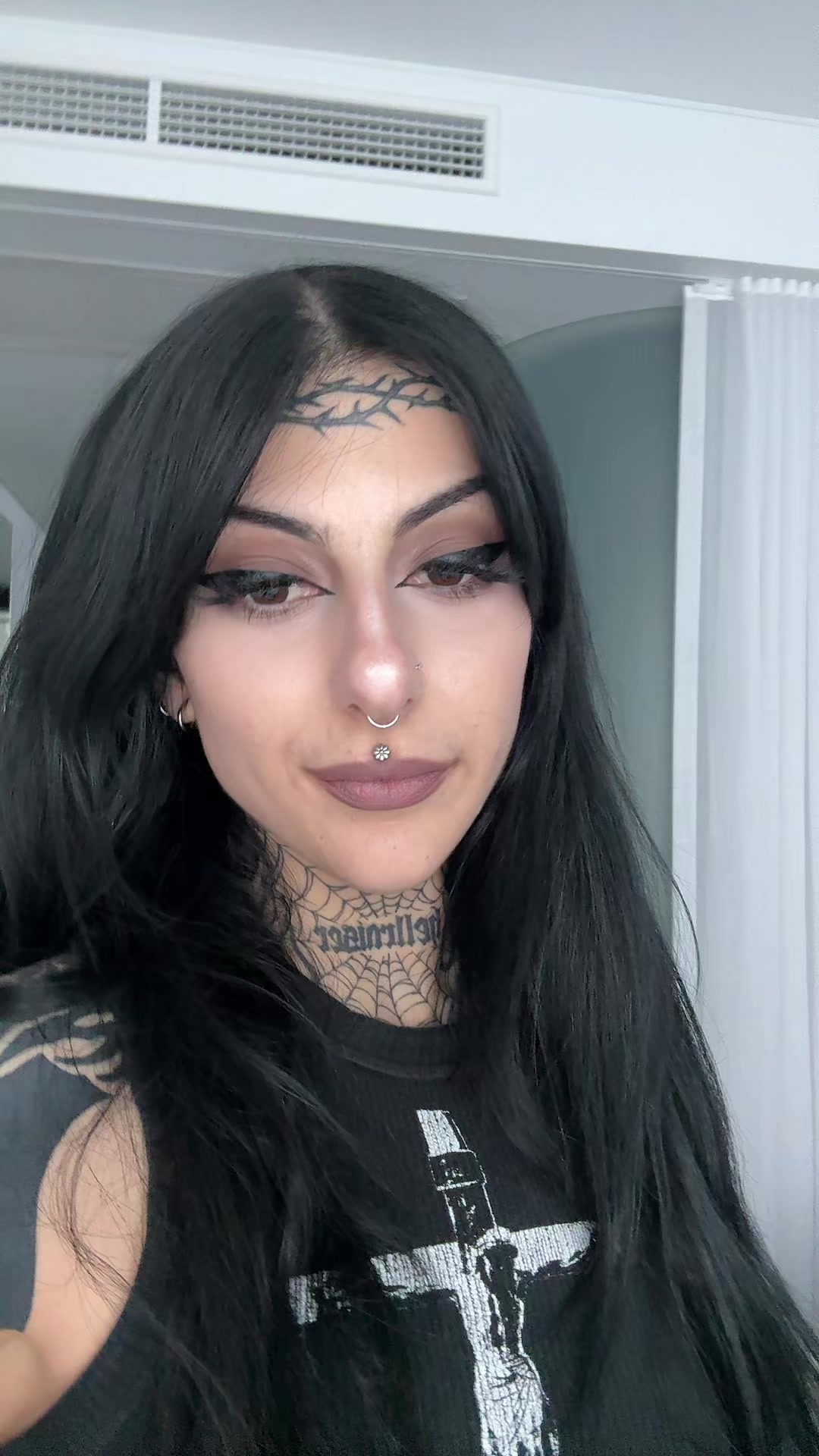 @Jackie