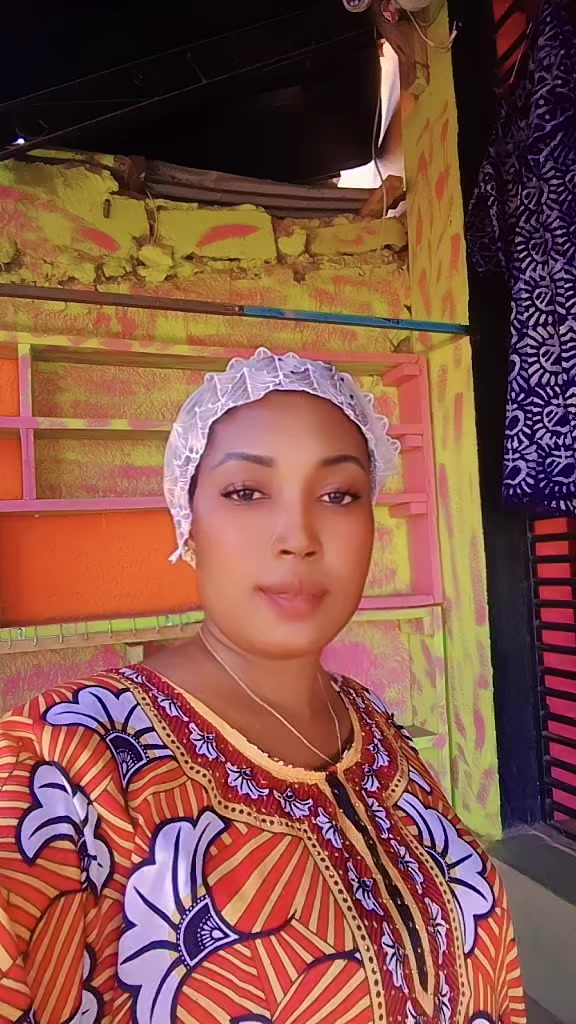 @MA BOUTIQUE