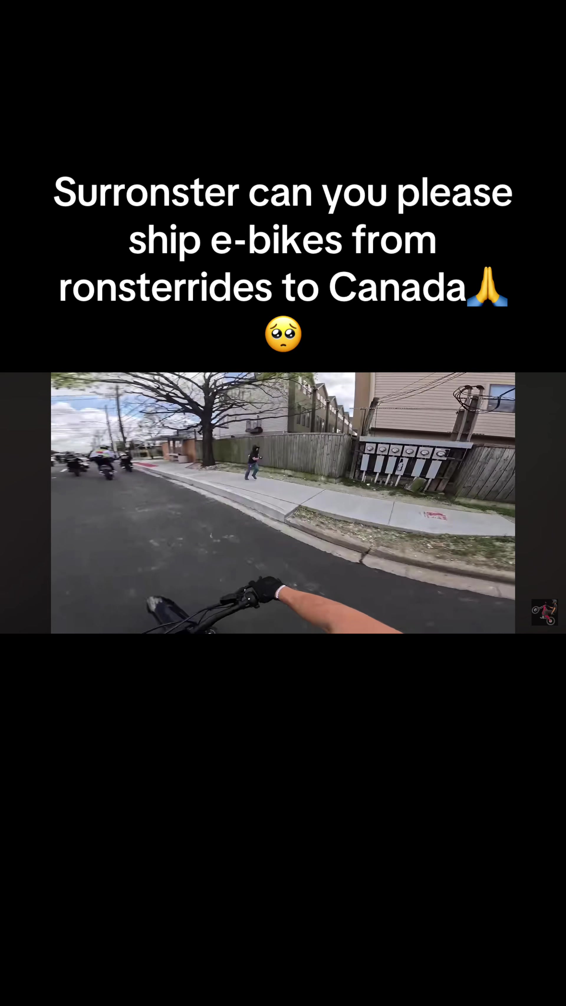 @Johniscool