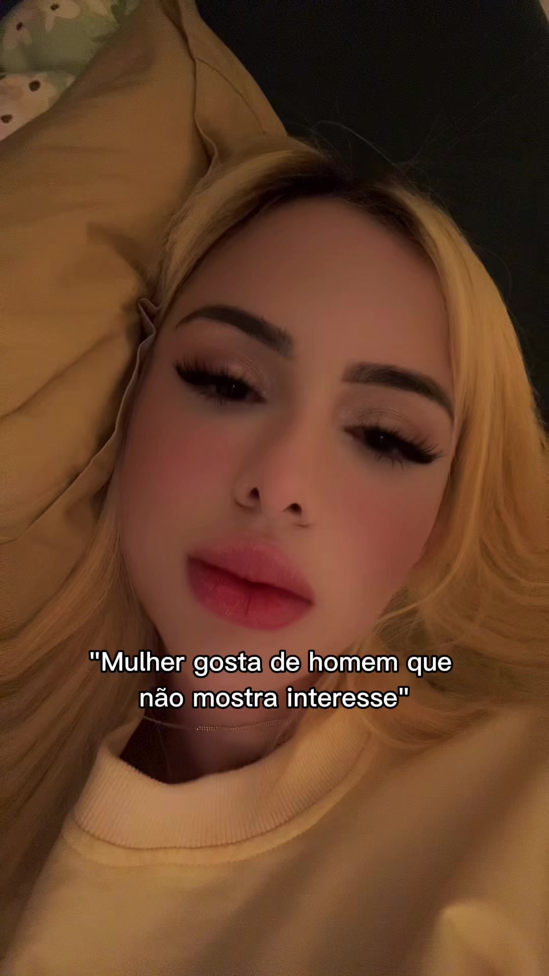 @yishmaferreira