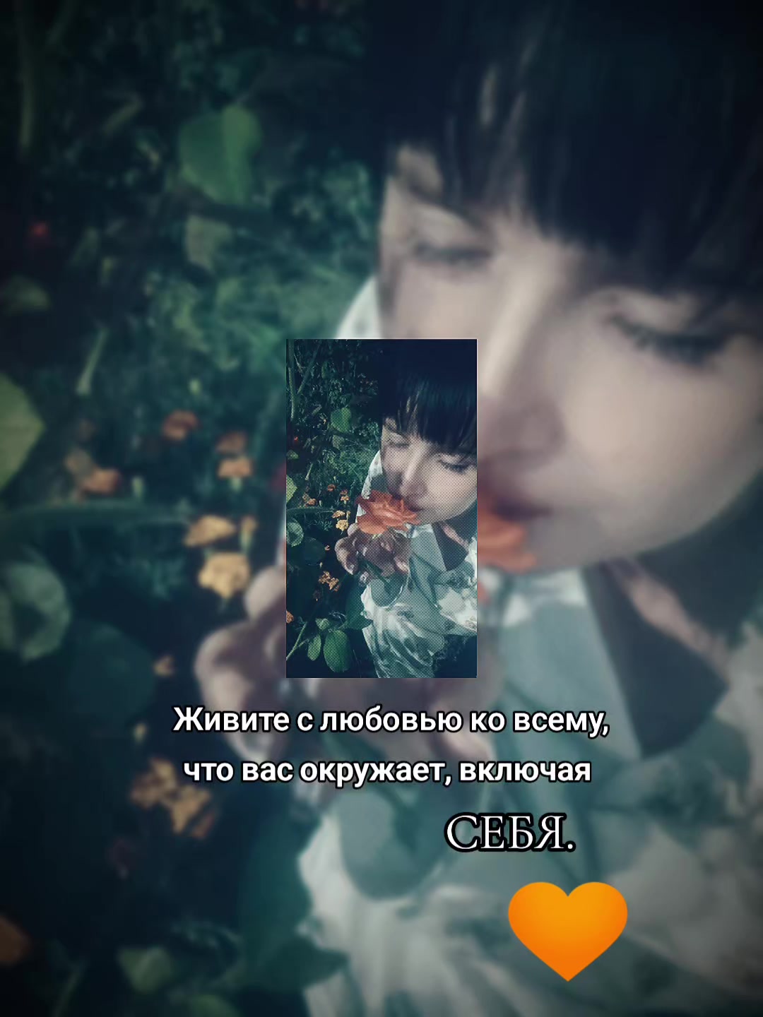 @Наталья 🥰