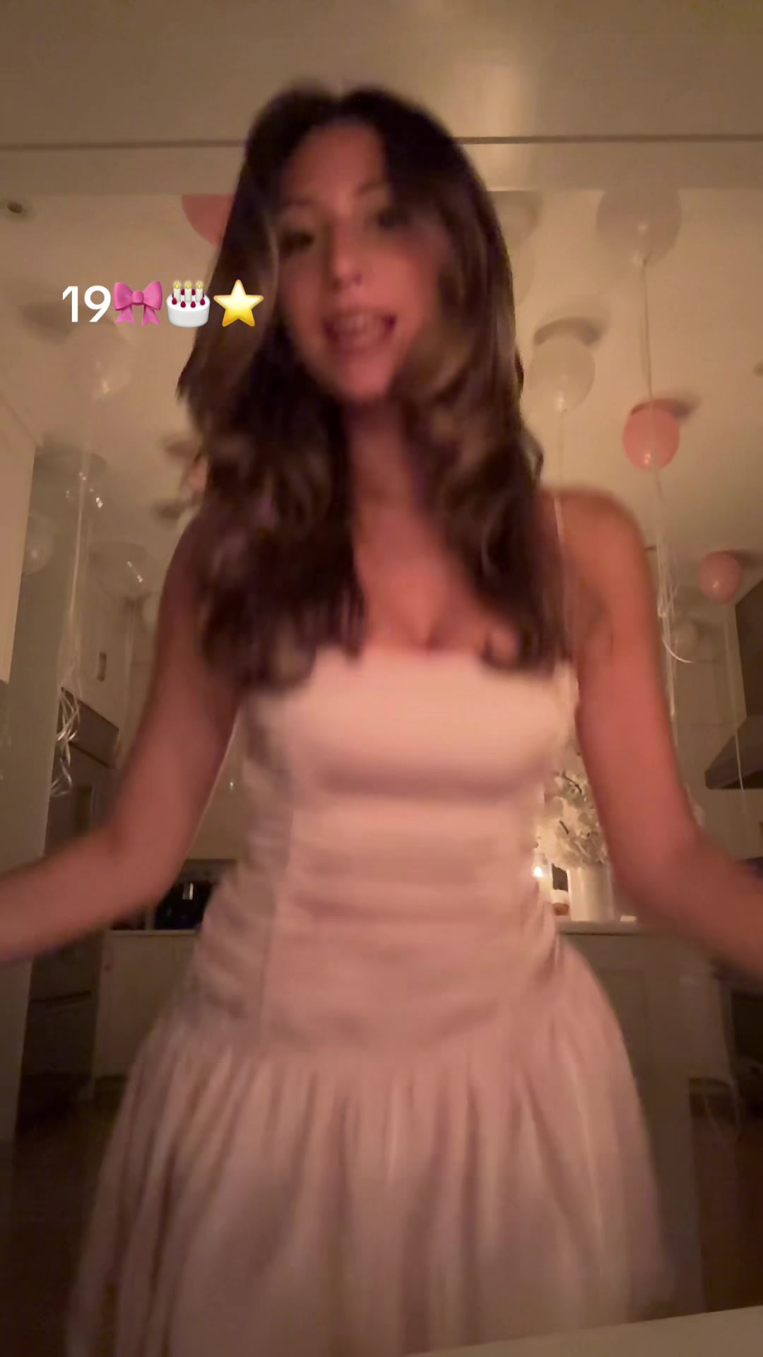 @Lilah Rose