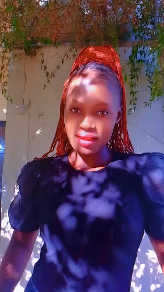 @zari star💥