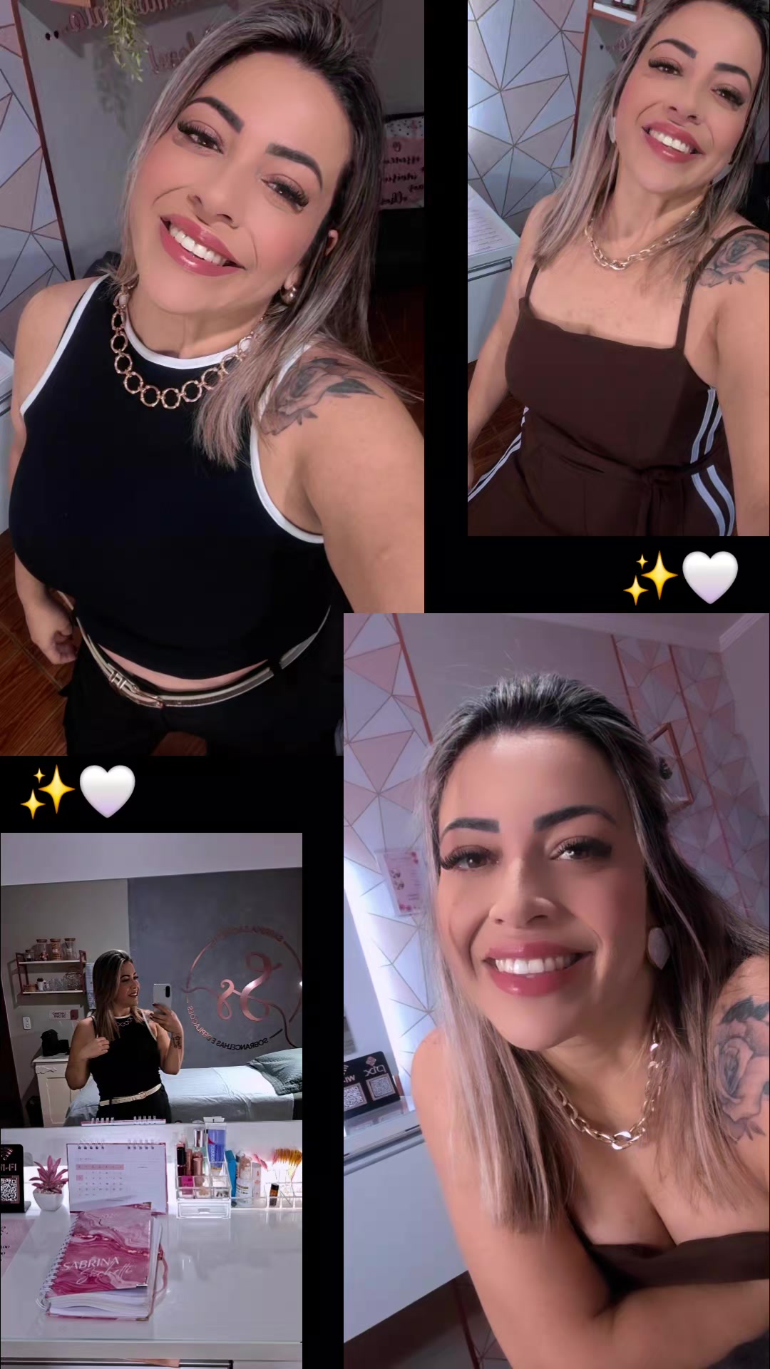 @sabrina.sachetti