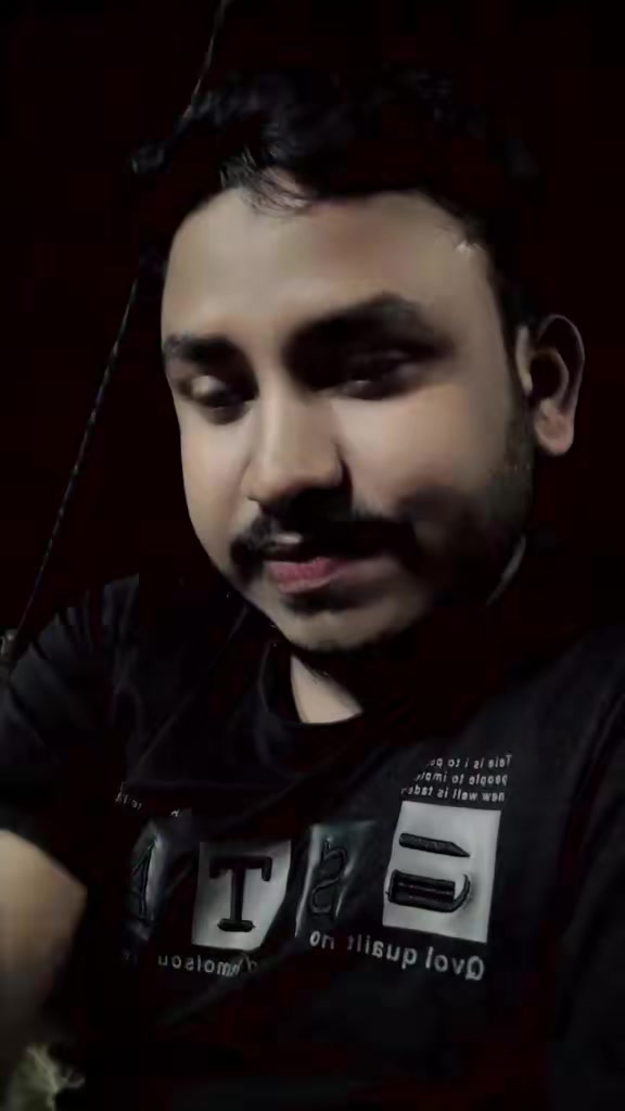 @ভালোবাসার আরেক নাম হলো বিশ্বাস