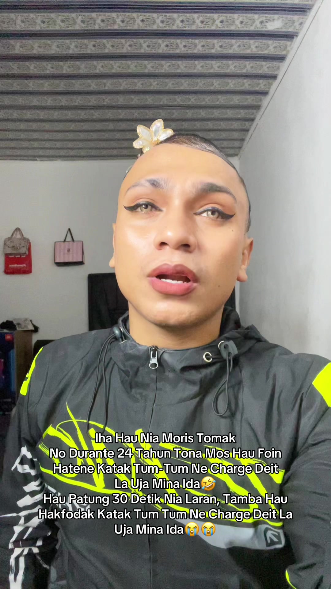 @ðð ððšð§ ððšðð€ð¬ððð«ðïž