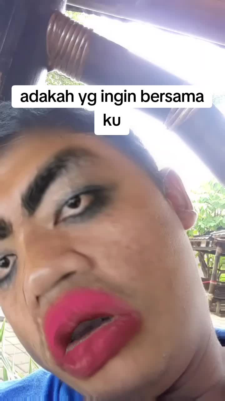@hime oloh oloh