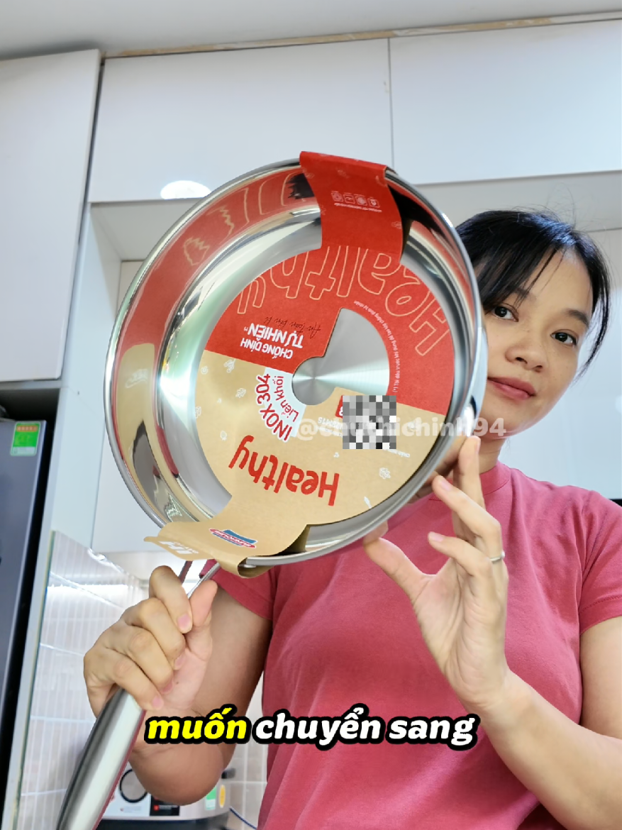 @Chinh Chân Chất