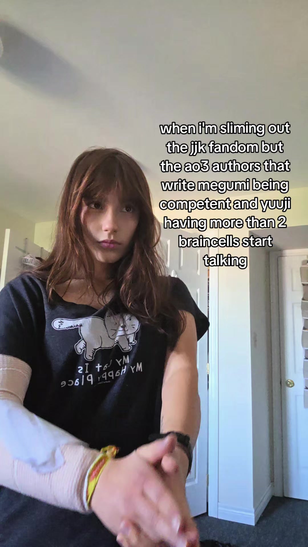 @yujigumi