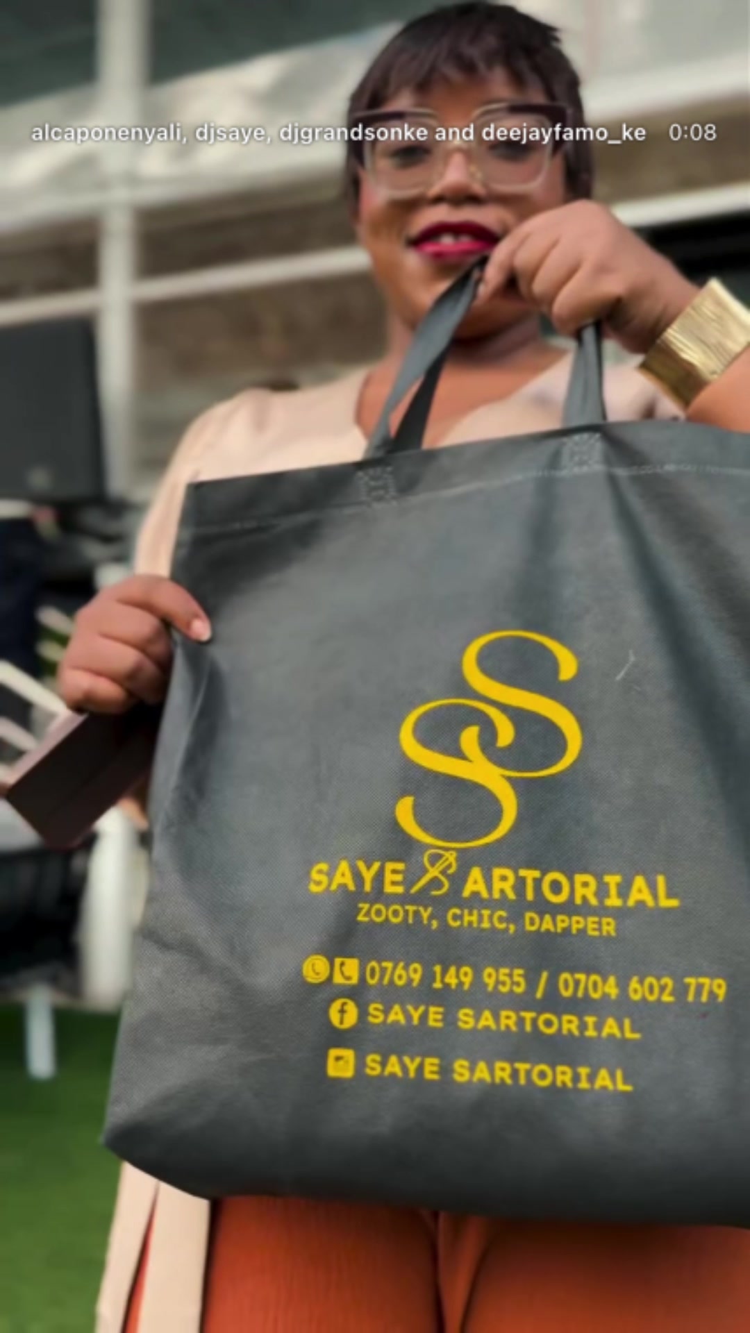 @Saye_Sartorial