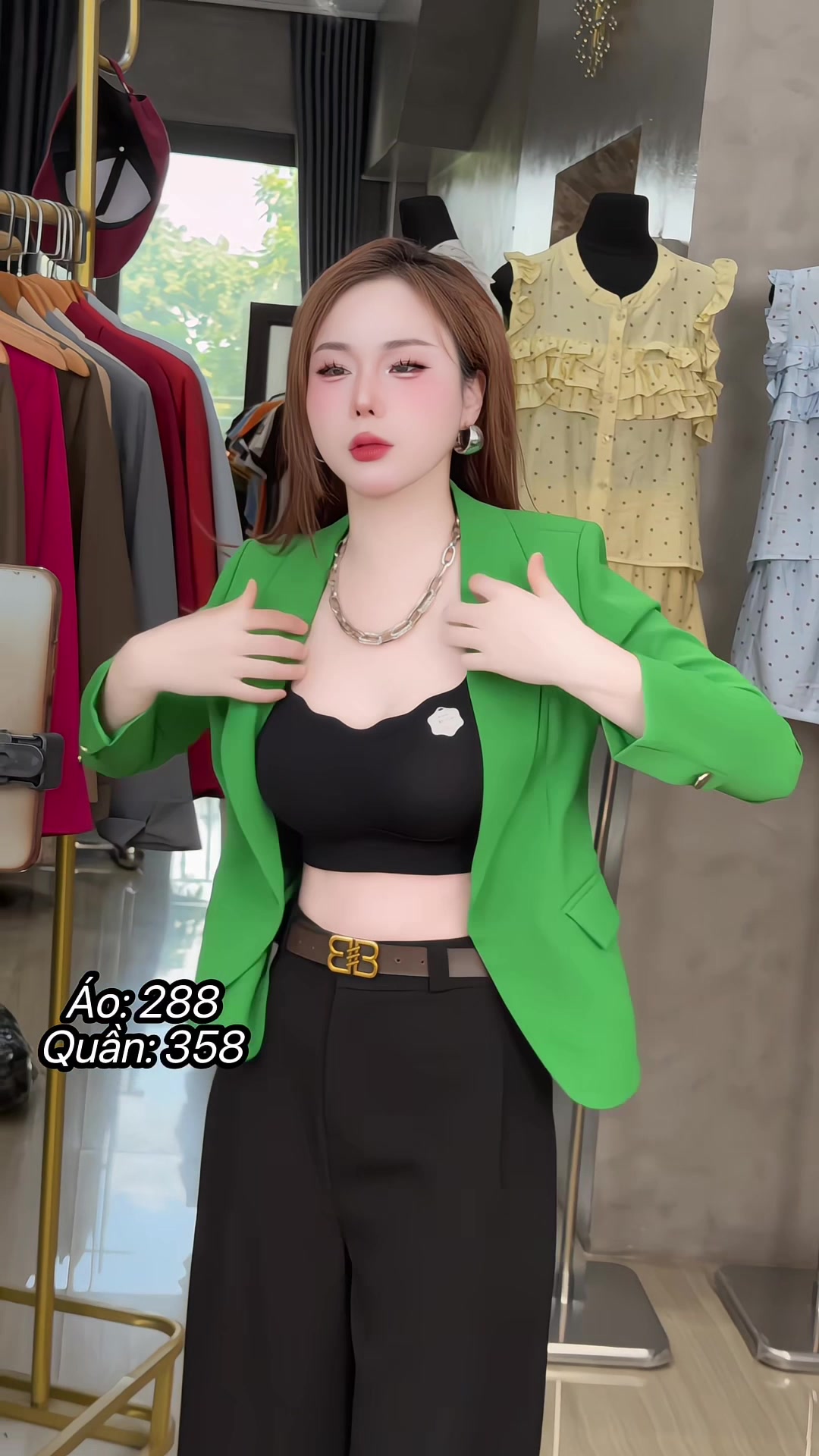@Hằng Trần Yên Bái