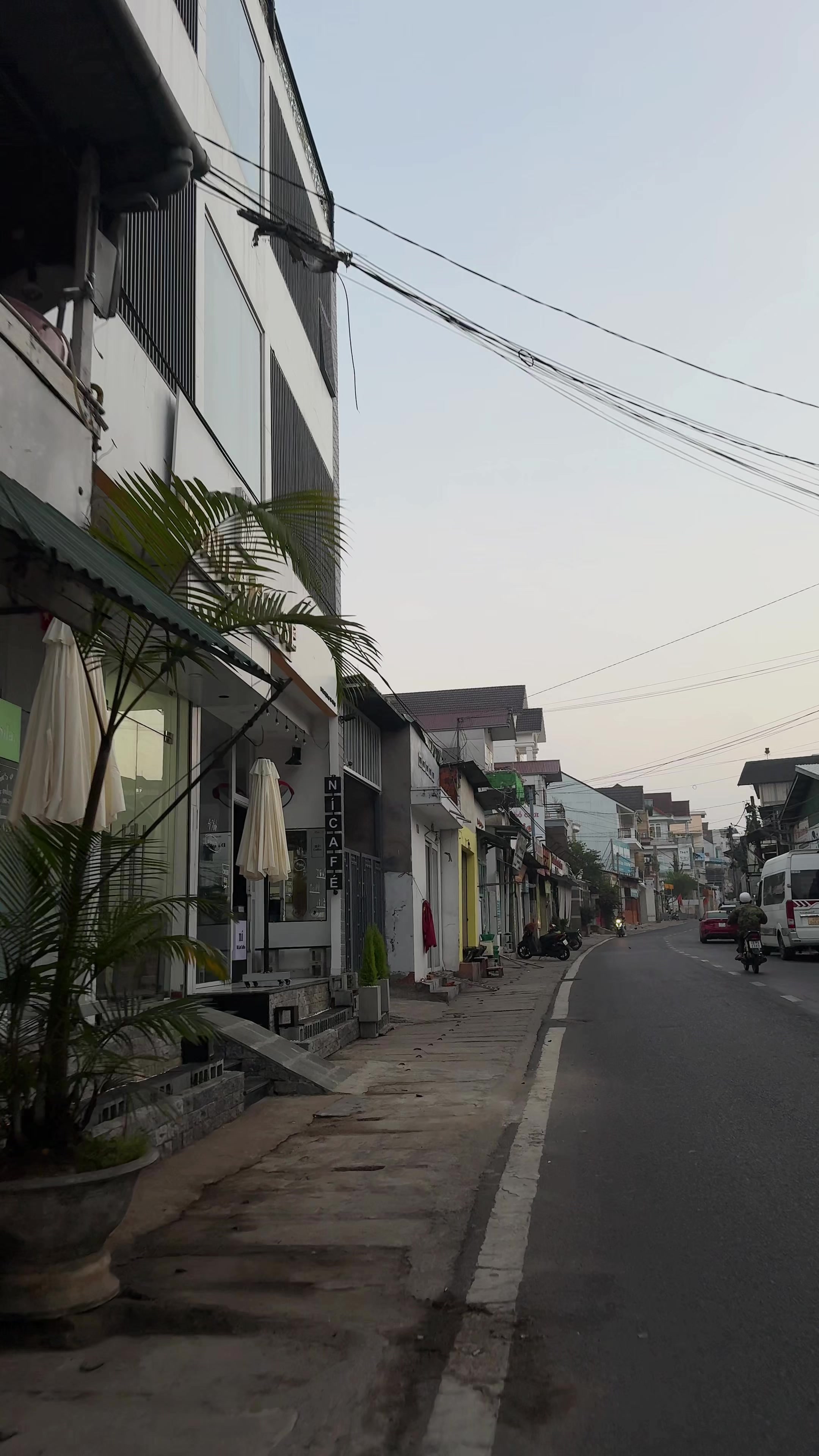 @Đà Lạt Memories